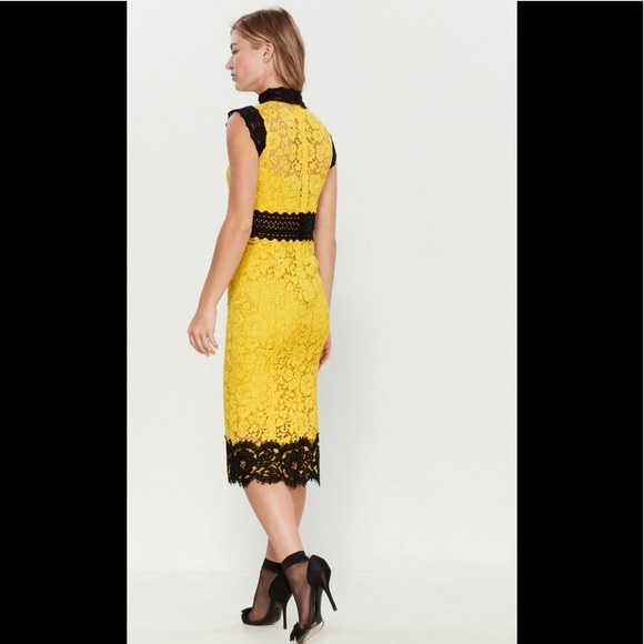 DOLCE & GABBANA DRESS 😍 - Picture 3 of 8